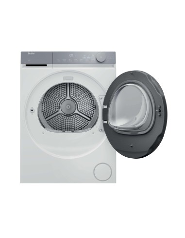 HAIER HD90A367U1I ASCIUG. A 9KG    POMPA DI CALORE INVERTER WIFI