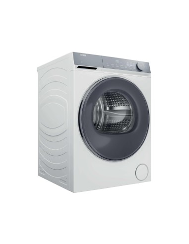 HAIER HD90A367U1I ASCIUG. A 9KG    POMPA DI CALORE INVERTER WIFI