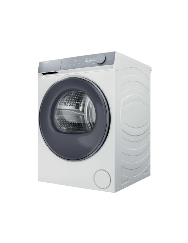 HAIER HD90A367U1I ASCIUG. A 9KG    POMPA DI CALORE INVERTER WIFI