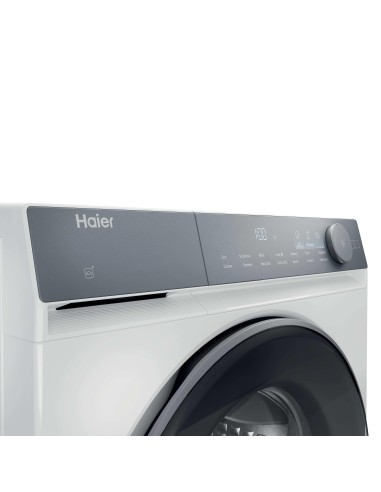HAIER HD90A367U1I ASCIUG. A 9KG    POMPA DI CALORE INVERTER WIFI
