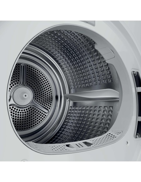 HAIER HD90A367U1I ASCIUG. A 9KG    POMPA DI CALORE INVERTER WIFI