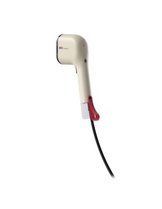 BRAUN GS3012B FERRO A VAPORE 1100W  SERB. 70ML PORTATA VAPORE 20G/MIN. 2