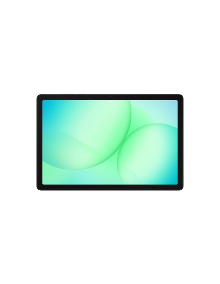 SAMSUNG SM-X230N TABLET A9+ 11"    WIFI 6GB/128GB GRAY