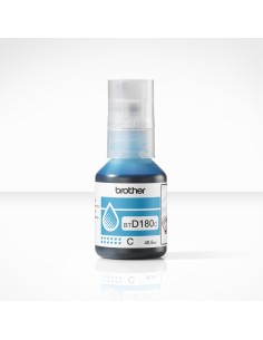 BROTHER BTD180C CIANO FLACONE      DCP-T580DW/DCP-T583DW/DCP-T780DW 2