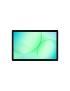 SAMSUNG SM-X236B TABLET A9+ 5G 11" 6GB/128GB GRAY 2