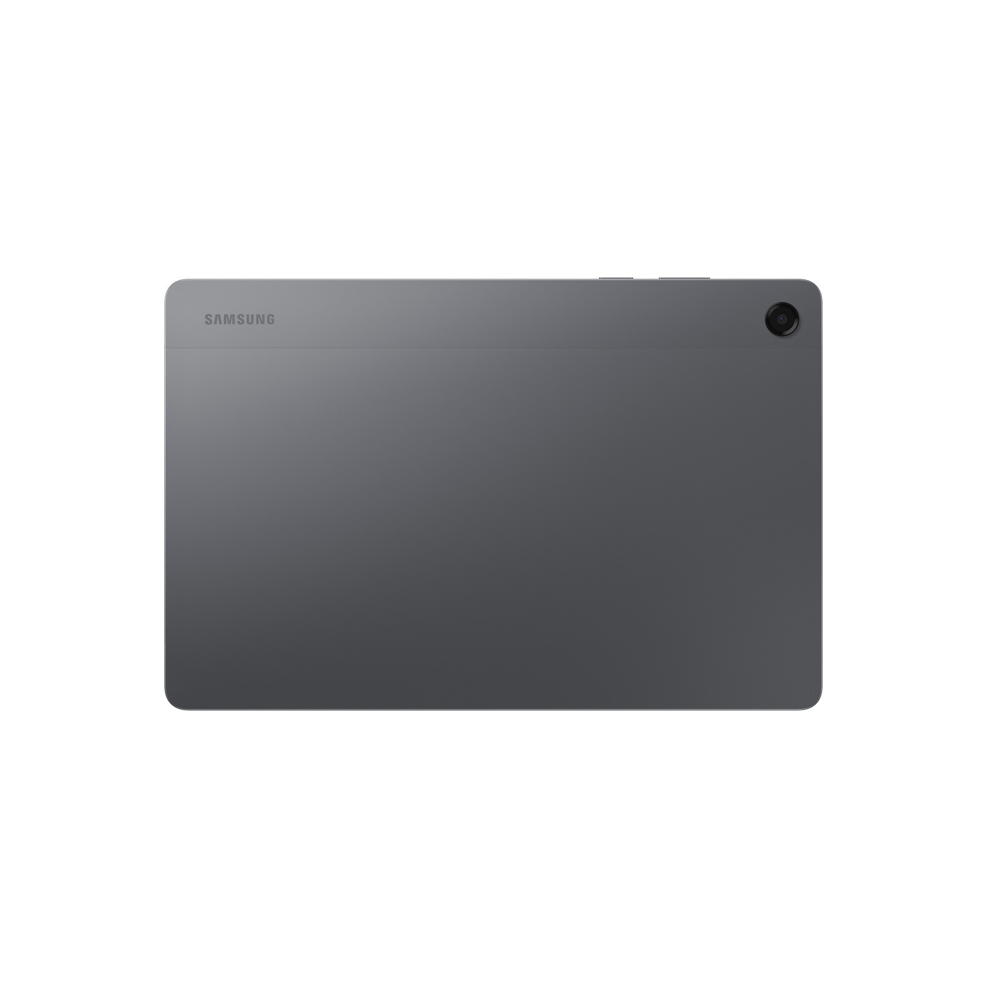 SAMSUNG SM-X236B TABLET A11+ 5G 11