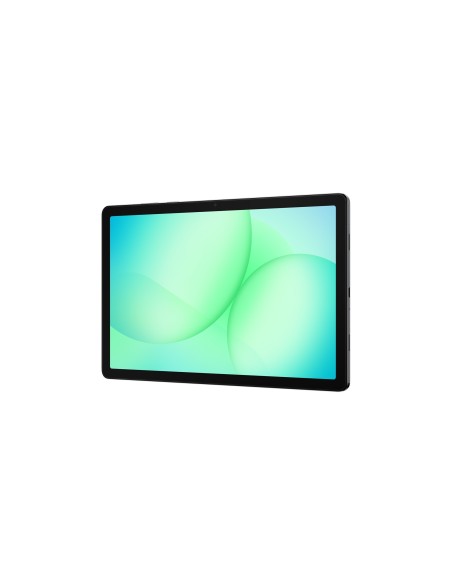 SAMSUNG SM-X236B TABLET A9+ 5G 11" 6GB/128GB GRAY