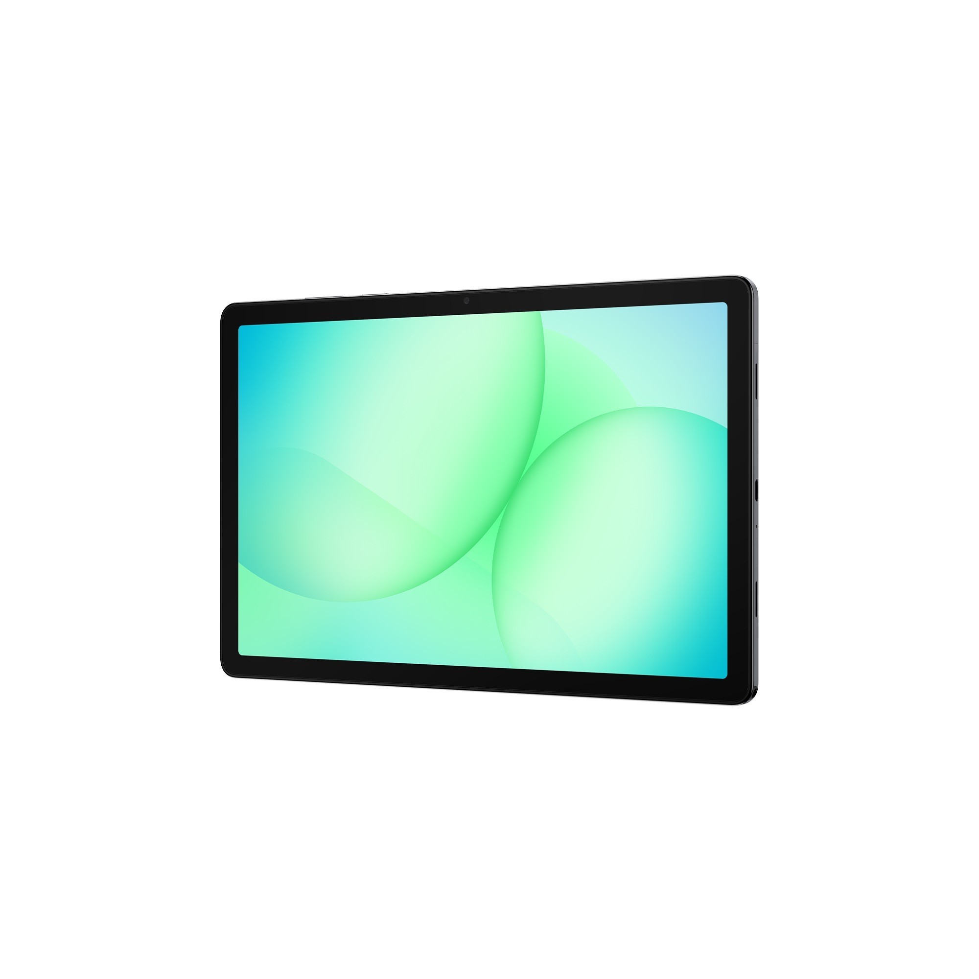 SAMSUNG SM-X236B TABLET A11+ 5G 11