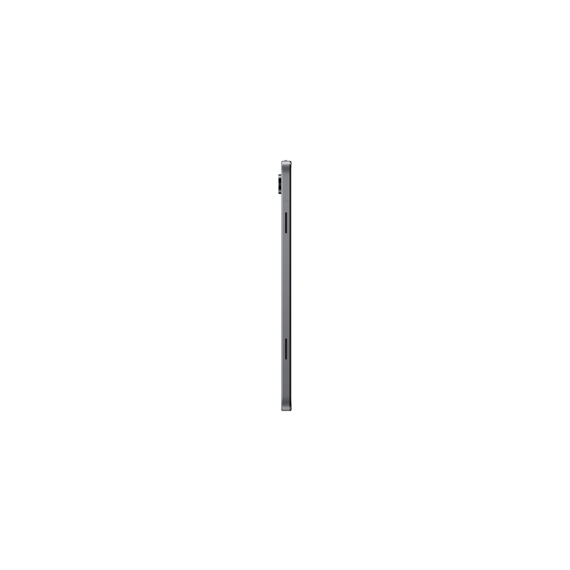 SAMSUNG SM-X236B TABLET A11+ 5G 11