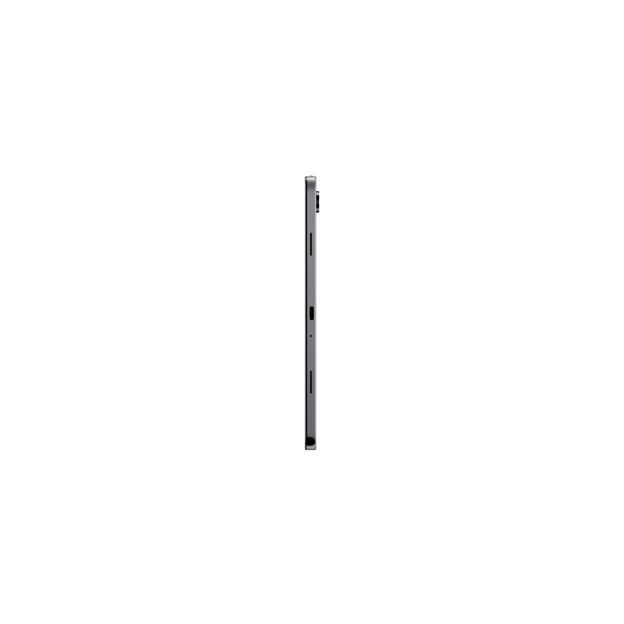 SAMSUNG SM-X236B TABLET A11+ 5G 11