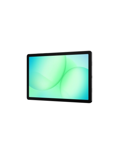 SAMSUNG SM-X230N2 TABLET A9+ 11"   WIFI 8GB/256GB GRAY