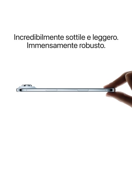 APPLE IPHONE AIR 512GB LIGHT GOLD