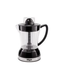 HIGO SA25 SPREMIAGRUMI 1,2LT