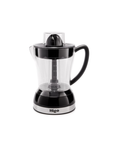 HIGO SA25 SPREMIAGRUMI 1,2LT