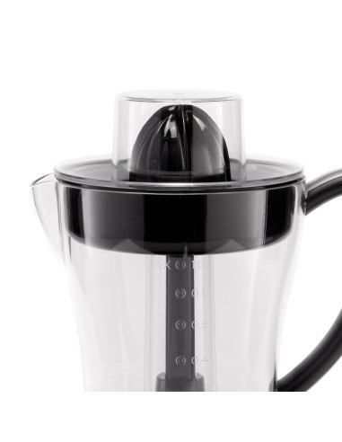 HIGO SA25 SPREMIAGRUMI 1,2LT