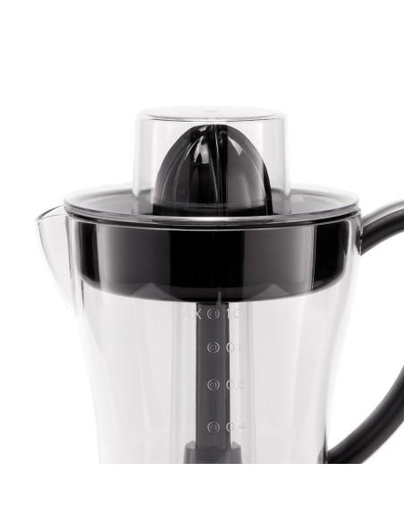 HIGO SA25 SPREMIAGRUMI 1,2LT