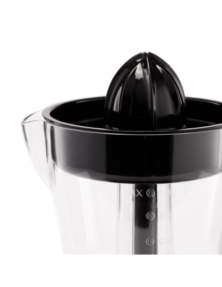 HIGO SA25 SPREMIAGRUMI 1,2LT