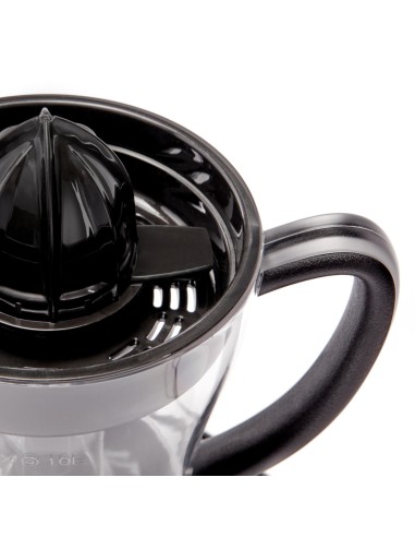 HIGO SA25 SPREMIAGRUMI 1,2LT