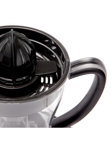 HIGO SA25 SPREMIAGRUMI 1,2LT