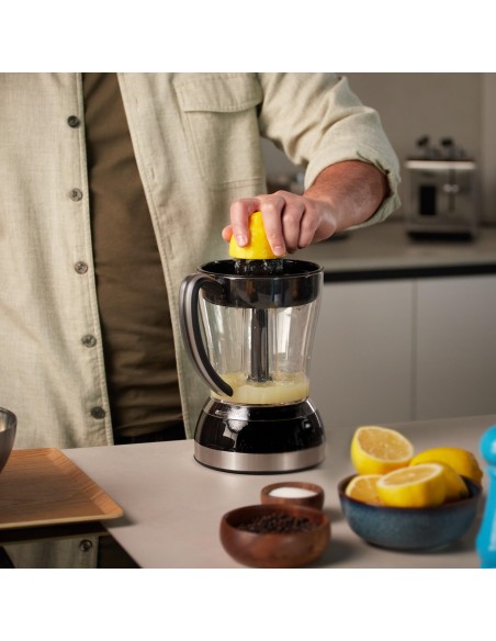 HIGO SA25 SPREMIAGRUMI 1,2LT