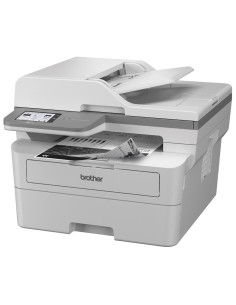 BROTHER MFC-L2960DW STAMPANTE      MULTIFUNZIONE 4IN1 WIFI ETHERNET 2