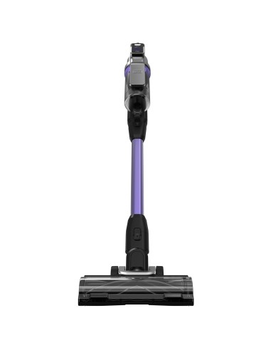 BLACK & DECKER BSV525BRPQW SCOPA   RIC. 3IN1 PET 18V 2,5AH AUT. 70MIN.