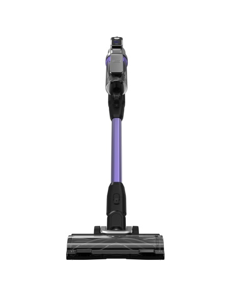 BLACK & DECKER BSV525BRPQW SCOPA   RIC. 3IN1 PET 18V 2,5AH AUT. 70MIN. BLACK & DECKER BSV525BRPQW SCOPA   RIC. 3IN1 PET 18V 2,5AH AUT. 70MIN.