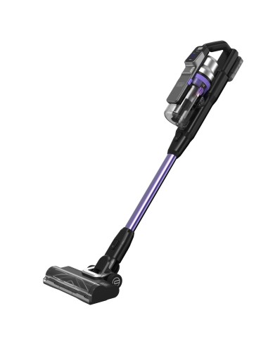 BLACK & DECKER BSV525BRPQW SCOPA   RIC. 3IN1 PET 18V 2,5AH AUT. 70MIN.