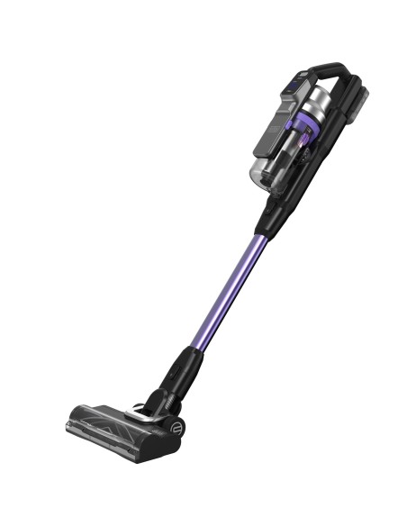 BLACK & DECKER BSV525BRPQW SCOPA   RIC. 3IN1 PET 18V 2,5AH AUT. 70MIN. BLACK & DECKER BSV525BRPQW SCOPA   RIC. 3IN1 PET 18V 2,5AH AUT. 70MIN.