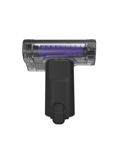 BLACK & DECKER BSV525BRPQW SCOPA   RIC. 3IN1 PET 18V 2,5AH AUT. 70MIN.