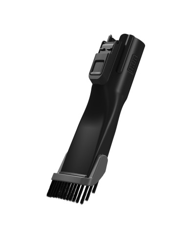 BLACK & DECKER BSV525BRPQW SCOPA   RIC. 3IN1 PET 18V 2,5AH AUT. 70MIN.