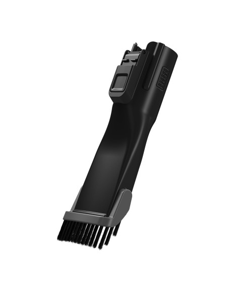 BLACK & DECKER BSV525BRPQW SCOPA   RIC. 3IN1 PET 18V 2,5AH AUT. 70MIN. BLACK & DECKER BSV525BRPQW SCOPA   RIC. 3IN1 PET 18V 2,5AH AUT. 70MIN.