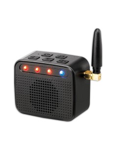 KARMA RINGER 22 AMPLIFICATORE DI SUONERIA