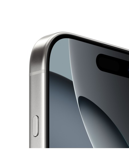 VODAFONE IPHONE 16 PROMAX 256GB WH.