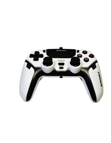 XTREME PS5 JOYPAD WIRED SCRAMBLE 5