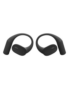 JBL SENSE LITE NERO AURICOLARI TWS BT 5.4 IP54 OPEN-EAR AUT.32 ORE 2