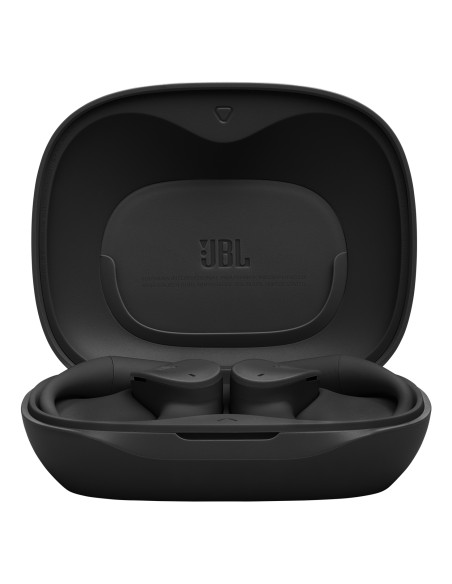 JBL SENSE LITE NERO AURICOLARI TWS BT 5.4 IP54 OPEN-EAR AUT.32 ORE