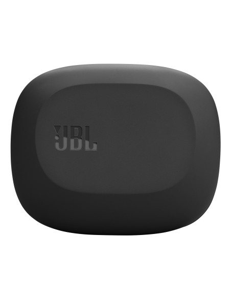 JBL SENSE LITE NERO AURICOLARI TWS BT 5.4 IP54 OPEN-EAR AUT.32 ORE