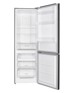 TECHLIFE TFCBNF350IX-2 COMB. E 293 LT NF INOX H185,8 L60 P60 2