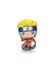 FUNKO POP ANIMATION NARUTO CLASSIC NARUTO 2