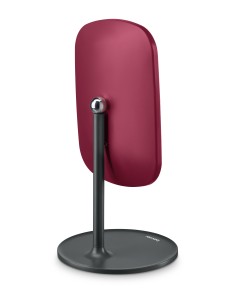 BEURER BS47 SPECCHIO COSMETICO CON 33 LUCI LED 2