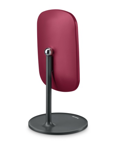 BEURER BS47 SPECCHIO COSMETICO CON 33 LUCI LED