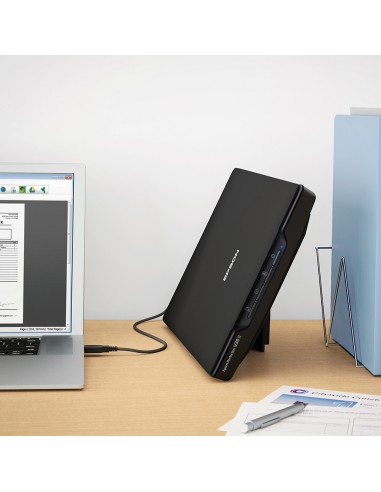 EPSON SCANNER PERFECTION V39II     4.800 DPI