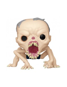 FUNKO POP IT: WELCOME TO DERRY SKELETON MAN 1747 2
