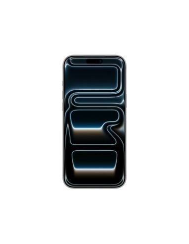 APPLE IPHONE 17 PRO MAX 256GB SILVER