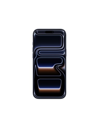 APPLE IPHONE 17 PRO MAX 512GB DEEP BLU