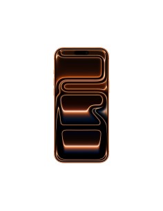 APPLE IPHONE 17 PRO MAX 1TB COSMIC ORANGE 2