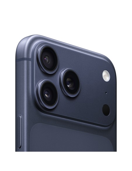 APPLE IPHONE 17 PRO MAX 1TB DEEP   BLUE