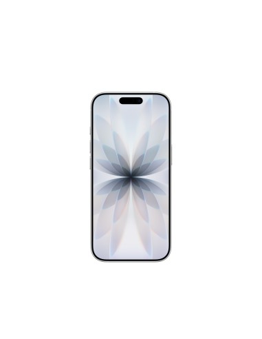 APPLE IPHONE 17 256GB WHITE