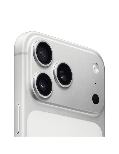 APPLE IPHONE 17 PRO MAX 512GB SILVER